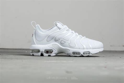 nike air max plus tn ultra weiß günstig|nike air max plus kaufen.